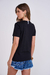 Camiseta Colcci - comprar online