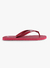 Chinelo Masc Colcci c Denim