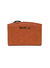 Carteira fem Colcci Pequena Textura - Colcci Erechim