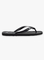 Chinelo Masc Colcci c Denim - comprar online