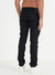 Calça Sarja Felipe Skinny Colcci - comprar online