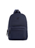 Mochila Masc Colcci Nylon - comprar online