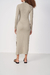 Vestido Colcci - comprar online