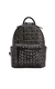 Mochila Colcci fem Monograma