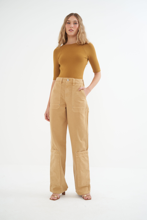 Body Colcci
