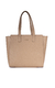Bolsa Colcci fem Shopping bag Basic