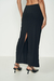 Saia Colcci - comprar online