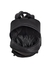 Mochila Masc Colcci Floater - Colcci Erechim