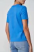 Camiseta Colcci Jeans - loja online