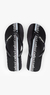 Chinelo Masc Colcci Vert - loja online