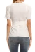 Blusa Linho - comprar online