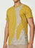 Camiseta Colcci na internet