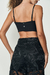 Top Colcci - comprar online