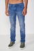 Calça Jeans Alex Slim
