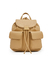 Mochila Colcci fem Floater na internet