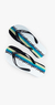 Chinelo Masc Colcci Vert - comprar online