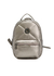 Mochila fem Colcci Pillow