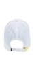 Bone Unissex Colcci est Listra - comprar online