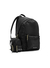 Mochila Colcci Unissex Sporting - comprar online