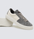 Tenis Masc. Colcci Harry - comprar online