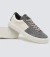 Tenis Masc. Colcci Harry - comprar online
