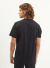 Camiseta Colcci - Colcci Erechim
