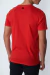 Camiseta Colcci - Colcci Erechim