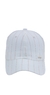 Bone Unissex Colcci est Listra