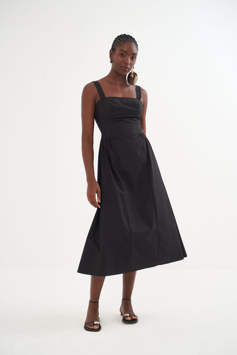 Vestido Colcci