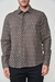 Camisa Relax Colcci