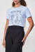 Camiseta Colcci