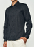 Camisa Relax - Colcci Erechim