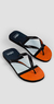 Chinelo Masc Colcci Lines