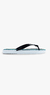 Chinelo Masc Colcci Vert