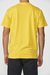 Camiseta Colcci - comprar online