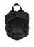 Imagem do Mochila Masc Colcci Nylon