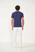 Camiseta Colcci - comprar online
