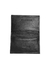 Porta Cartao Masc Colcci Couro - comprar online