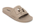 Slide Biana Colcci - comprar online