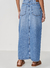 Saia Jeans - Colcci Erechim