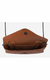Carteira Colcci fem Envelope Mini f - comprar online