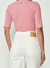 Blusa Colcci - Colcci Erechim