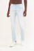 Calça Jeans Felipe na internet