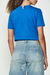 Camiseta Colcci - comprar online