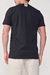 Camiseta Colcci Jeans - comprar online