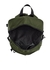 Mochila Masc Colcci Nylon - loja online
