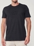 Camiseta Colcci Jeans - loja online