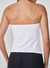 Blusa Colcci - comprar online