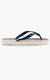 Chinelo Masc Colcci Vert - Colcci Erechim