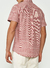 Camisa Xadrez Relax - Colcci Erechim